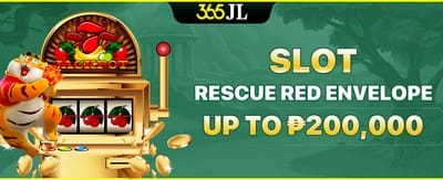 Ultimate Slot Rescue Bonus