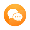 CPunk Customer Support