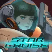 Star Cruise game icon