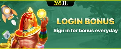 Daily Loyalty Login Reward