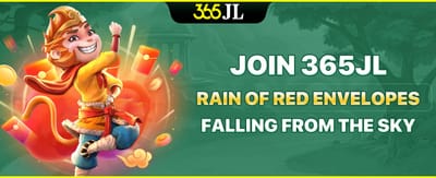 Refer-a-Friend Mega Bonus
