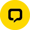 CPunk Customer Support