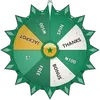 Lucky Draw Bonus